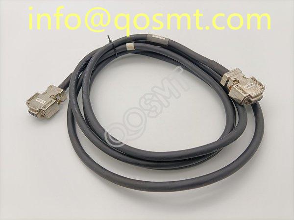 Samsung AM03-005552B Cable